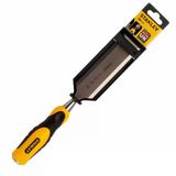 Stanley 0-16-882 38 Mm Ahşap Iskarpela
