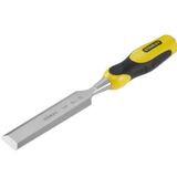 Stanley 0-16-889 28 Mm Ahşap Iskarpela