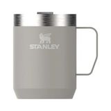 Stanley 0.23 L Ash Klasik Paslanmaz Çelik Termos Bardak
