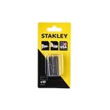 Stanley 0-28-510 Cam Kazıyıcı Yedek Bıçak (0-28-500 için)
