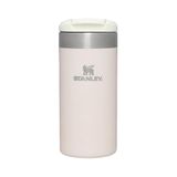 Stanley 0.35L The Aerolight Termos
