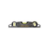 Stanley 0-43-609 Fatmax Torpedo Su Terazisi 25Cm