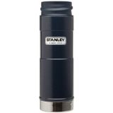 Stanley 0.47L Klasik Tek El Termos Bardak