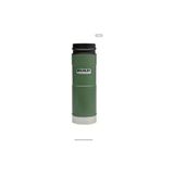 Stanley 0. 47L Termos Mug - Yeşil Klasik