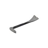 Stanley 0-55-116 203 mm Karbon Çelik Mini Sökü Demiri Levye