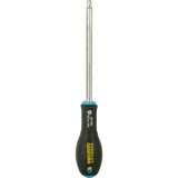 Stanley 0-65-338 PZ3X150 mm Yıldız Tornavida
