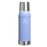 Stanley 0.75 lt Hydrangea Classic Legendary Termos