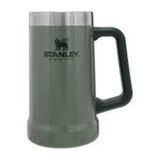 Stanley 0.7L Adventure Big Grip Beer Stein - Bira Bardağı
