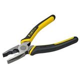 Stanley 0-89-867 Fatmax Kombine Pense Sarı