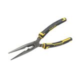 Stanley 0-89-870 Fatmax Kargaburun Pense
