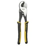 Stanley 0-89-874 FATMAX 220 mm Kablo Kesme Makası