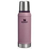 Stanley 0.94 Lt The Legendary Classic Mor Termos