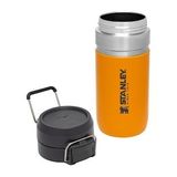 Ceramivac Go Thermos 0,47 l - Stanley 10-03107-008