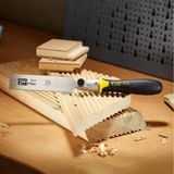 Stanley 020331 125 mm Fatmax Mini Çift Taraflı Esnek Hassas Kesim Testere