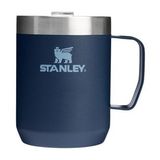 Stanley 0,23 lt Twilight Klasik Paslanmaz Çelik Termos