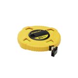 Stanley 034296 20m 12.7 Mm Kapalı Kasa Fiberglass Şerit Metre