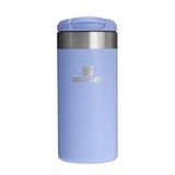 Stanley 0,35 lt Hydrangea AeroLight Transit Mug Termos