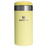 Stanley 0,35 lt Pomelo AeroLight Transit Mug Termos
