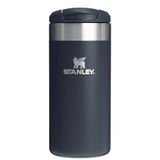 Stanley 0,35 lt Twilight AeroLight Transit Mug Termos
