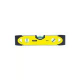 Stanley 043-511 Su Terazisi Torpedo Manyetik