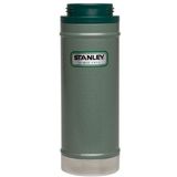Stanley 0,47 L Yeşil Klasik Vakumlu Termos