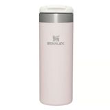 Stanley 0,47 lt Pembe Aerolight Transit Termos