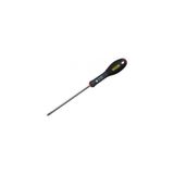 Stanley 065137 Fatmax Düz Tornavida 8 x 150MM