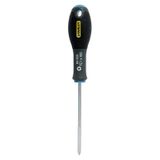 Stanley 065335 Pz1 x 100 MM Yıldız Tornavida Fatmax