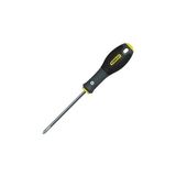 Stanley 065398 Torx Tornavida 125 mm