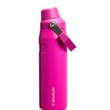 Stanley 0,7 lt Neon Pembe Iceflow Fast Flow Su Termosu