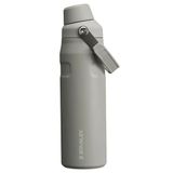 Stanley 0,70 lt Gri Iceflow Fast Flow Su Termosu