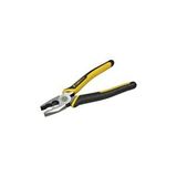 Stanley 089868 Pense Fatmax 200mm Renksiz