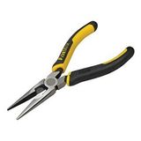 Stanley 089869 Kargaburun Pense Fatmax 160mm Renksiz