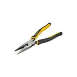 Stanley 089870 Fatmax Kargaburun Pense 200 mm