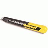 Stanley 1 - 10 - 150 Ayarlı Maket Bıçağı