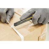 Stanley 1-10-150 Maket Bıçağı 130 X 9 MM SM