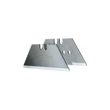 Stanley 1-11-921 62X19 Mm 100 Adet Maket Bıçağı Ucu