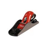 Stanley 1-12-102 35x140 mm Tek El Avuç İçi Marangoz Rendesi