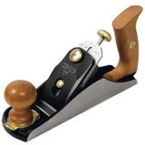 Stanley 1-12-136 250x64 mm Sweetheart Serisi Premium Tezgah Rende