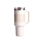 Stanley 1.18L The Quencher Protour Pipetli Termos Bardak