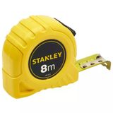 Stanley 1-30-457 Şerit Metre 8X250 Mm