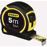 Stanley 1-30-697 Tylon Şerit Metre 5 Metre
