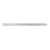 Stanley 1-35-556 50 cmx25 mm Paslanmaz Çelik Cetvel