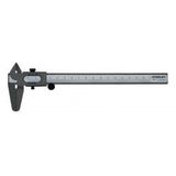 Stanley 1-35-603 150 mm Kumpas