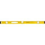Stanley 1-42-921 Su Terazisi 80 cm Pro 180 - Renkli