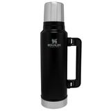Stanley 1.5QT CLASSIC Termos