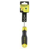 Stanley 1-64-955 PZ1x75 mm Yıldız Tornavida