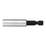 Stanley 1-68-732 Bits Adaptörü