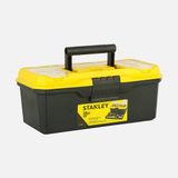 Stanley 1-71-948 Organizer Maestro Takım Çantası