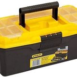 Stanley 1-71-948 Plastik Kilitli Takım Çantası